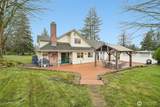 28322 118th Avenue - Photo 30