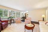 28322 118th Avenue - Photo 4