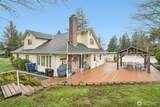 28322 118th Avenue - Photo 31