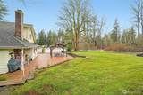 28322 118th Avenue - Photo 32