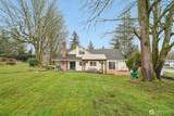 28322 118th Avenue - Photo 33