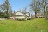 28322 118th Avenue - Photo 34