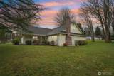 28322 118th Avenue - Photo 35