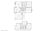 28322 118th Avenue - Photo 36