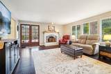 28322 118th Avenue - Photo 5