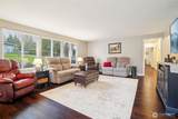 28322 118th Avenue - Photo 6