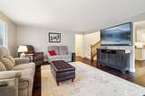 28322 118th Avenue - Photo 7