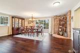 28322 118th Avenue - Photo 8
