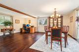 28322 118th Avenue - Photo 9