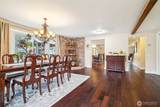 28322 118th Avenue - Photo 10
