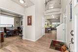 7412 Mirasett Street - Photo 2
