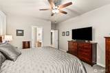 7412 Mirasett Street - Photo 11