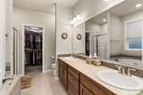 7412 Mirasett Street - Photo 12