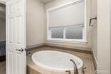 7412 Mirasett Street - Photo 13