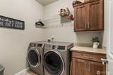 7412 Mirasett Street - Photo 15