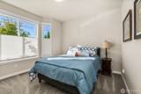 7412 Mirasett Street - Photo 16