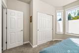 7412 Mirasett Street - Photo 17