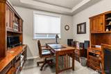 7412 Mirasett Street - Photo 18