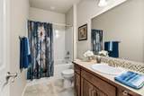 7412 Mirasett Street - Photo 19