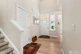 7412 Mirasett Street - Photo 20
