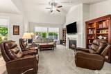 7412 Mirasett Street - Photo 3