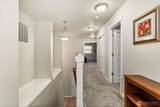 7412 Mirasett Street - Photo 21