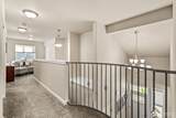 7412 Mirasett Street - Photo 22
