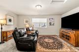 7412 Mirasett Street - Photo 23