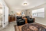 7412 Mirasett Street - Photo 24