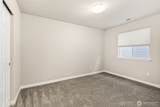 7412 Mirasett Street - Photo 25