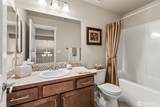 7412 Mirasett Street - Photo 26