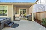 7412 Mirasett Street - Photo 27