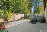 7412 Mirasett Street - Photo 28