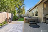 7412 Mirasett Street - Photo 29