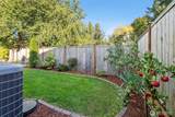7412 Mirasett Street - Photo 30