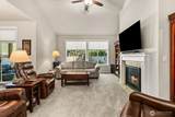 7412 Mirasett Street - Photo 4