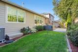 7412 Mirasett Street - Photo 31