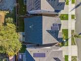 7412 Mirasett Street - Photo 32