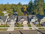 7412 Mirasett Street - Photo 33