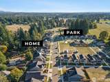 7412 Mirasett Street - Photo 34