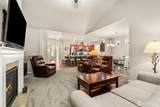 7412 Mirasett Street - Photo 5