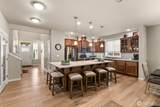 7412 Mirasett Street - Photo 6