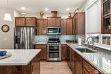 7412 Mirasett Street - Photo 7
