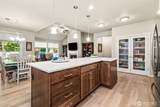 7412 Mirasett Street - Photo 8