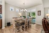 7412 Mirasett Street - Photo 9