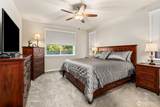 7412 Mirasett Street - Photo 10