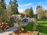 14720 164th Street - Photo 2
