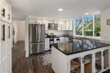 14720 164th Street - Photo 11