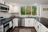 14720 164th Street - Photo 12