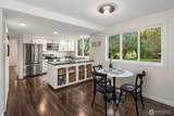 14720 164th Street - Photo 13